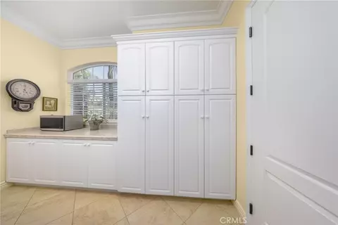 Other - 2224 Dos Lomas, Fallbrook, CA 92028 photo 5 of 19