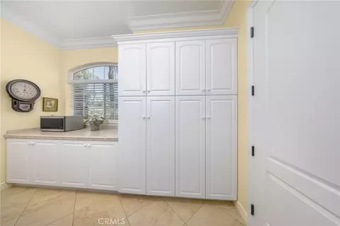 Other - 2224 Dos Lomas, Fallbrook, CA 92028 photo 6 of 16