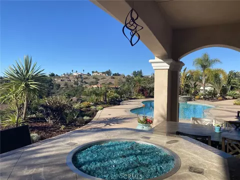 Exterior - 2224 Dos Lomas, Fallbrook, CA 92028 photo 21 of 23