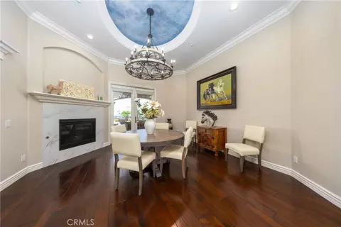 Dining - 2224 Dos Lomas, Fallbrook, CA 92028 photo 2 of 5