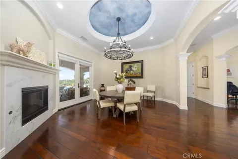 Dining - 2224 Dos Lomas, Fallbrook, CA 92028 photo 3 of 5