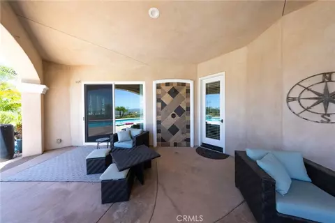 Other - 2224 Dos Lomas, Fallbrook, CA 92028 photo 15 of 19
