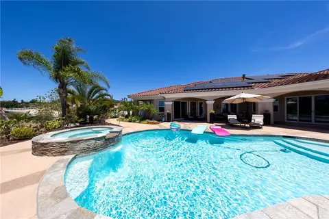 Exterior - 2224 Dos Lomas, Fallbrook, CA 92028 photo 14 of 20
