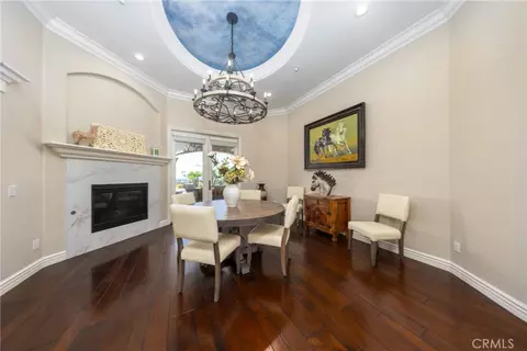 Dining - 2224 Dos Lomas, Fallbrook, CA 92028 photo 2 of 5