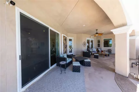 Other - 2224 Dos Lomas, Fallbrook, CA 92028 photo 13 of 19