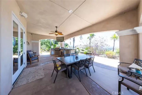 Other - 2224 Dos Lomas, Fallbrook, CA 92028 photo 11 of 19