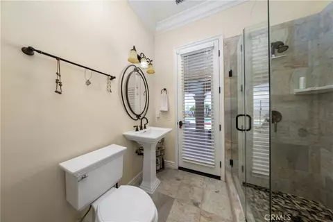 Bath - 2224 Dos Lomas, Fallbrook, CA 92028 photo 4 of 7
