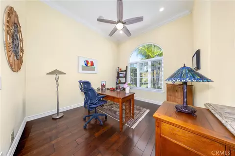 Other - 2224 Dos Lomas, Fallbrook, CA 92028 photo 1 of 19