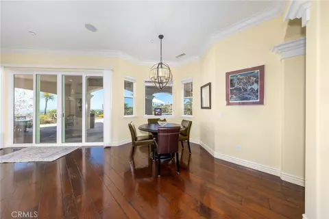 Dining - 2224 Dos Lomas, Fallbrook, CA 92028 photo 4 of 5