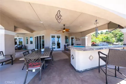 Exterior - 2224 Dos Lomas, Fallbrook, CA 92028 photo 11 of 20