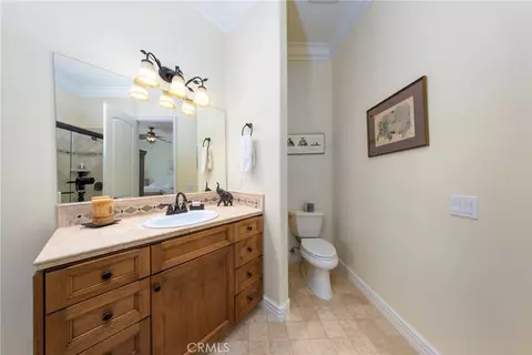 Bath - 2224 Dos Lomas, Fallbrook, CA 92028 photo 2 of 7