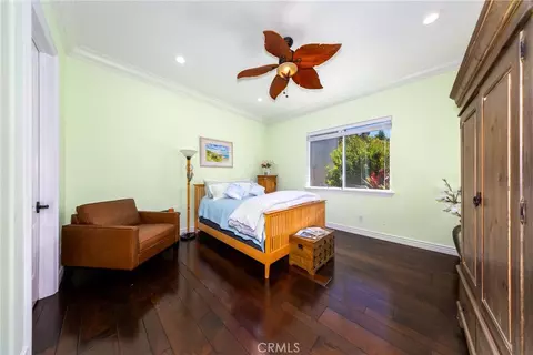 Bedroom - 2224 Dos Lomas, Fallbrook, CA 92028 photo 1 of 5