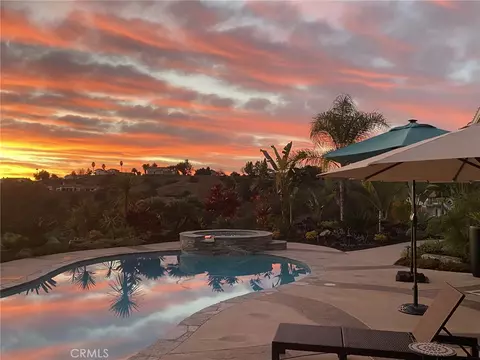 Exterior - 2224 Dos Lomas, Fallbrook, CA 92028 photo 22 of 23