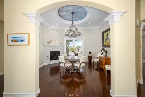 Dining - 2224 Dos Lomas, Fallbrook, CA 92028 photo 1 of 5