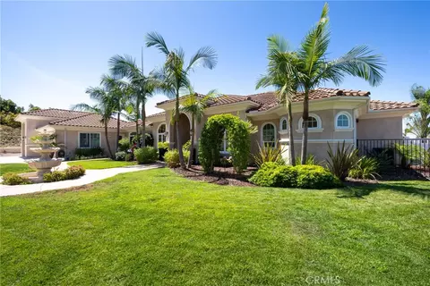 Exterior - 2224 Dos Lomas, Fallbrook, CA 92028 photo 5 of 20