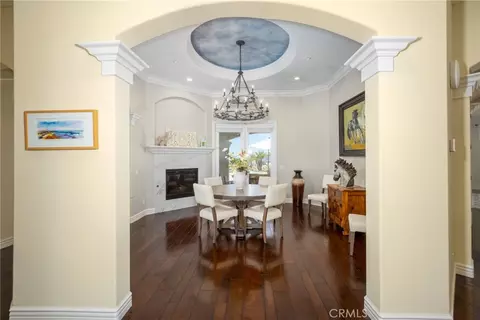 Dining - 2224 Dos Lomas, Fallbrook, CA 92028 photo 1 of 5
