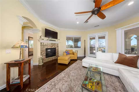 Living - 2224 Dos Lomas, Fallbrook, CA 92028 photo 1 of 2