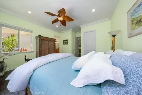 Bedroom - 2224 Dos Lomas, Fallbrook, CA 92028 photo 2 of 6