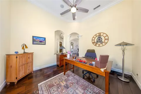 Other - 2224 Dos Lomas, Fallbrook, CA 92028 photo 2 of 19