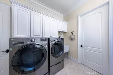 Other - 2224 Dos Lomas, Fallbrook, CA 92028 photo 7 of 16