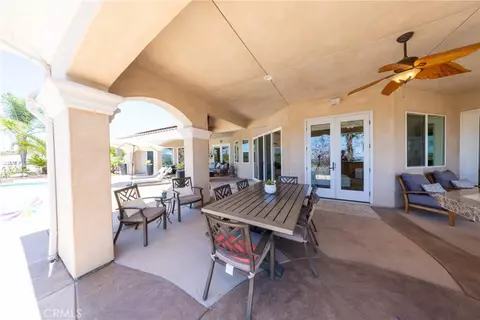 Exterior - 2224 Dos Lomas, Fallbrook, CA 92028 photo 13 of 23