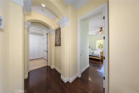 Entry Way - 2224 Dos Lomas, Fallbrook, CA 92028 photo 4 of 5