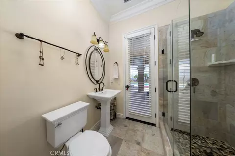 Bath - 2224 Dos Lomas, Fallbrook, CA 92028 photo 4 of 7