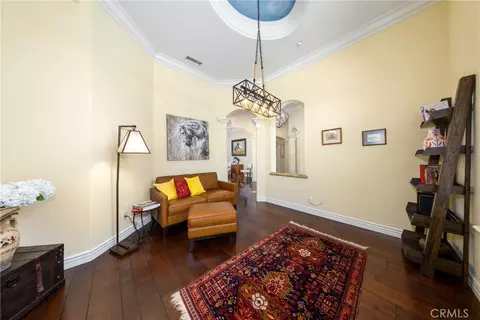 Other - 2224 Dos Lomas, Fallbrook, CA 92028 photo 4 of 16
