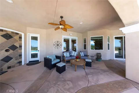Other - 2224 Dos Lomas, Fallbrook, CA 92028 photo 11 of 16