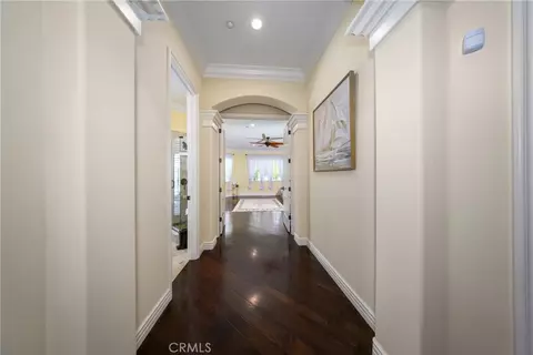 Entry Way - 2224 Dos Lomas, Fallbrook, CA 92028 photo 5 of 5