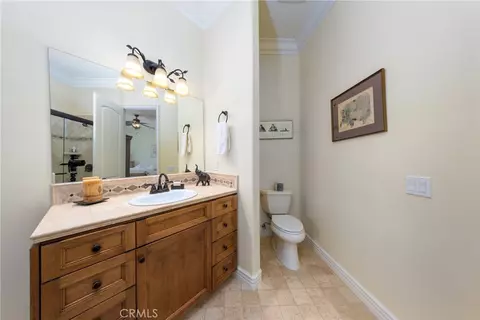 Bath - 2224 Dos Lomas, Fallbrook, CA 92028 photo 2 of 7