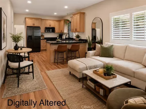 Other - 846 N 4th Ave, Upland, CA 91786 photo 4 of 10
