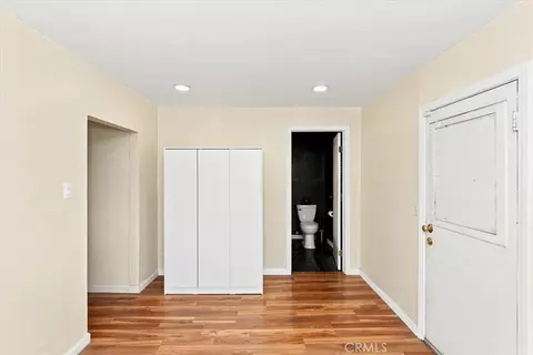 Other - 846 N 4th Ave, Upland, CA 91786 photo 8 of 10