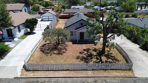 View/Area - 846 N 4th Ave, Upland, CA 91786 photo 2 of 2