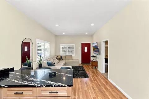 Other - 846 N 4th Ave, Upland, CA 91786 photo 5 of 10