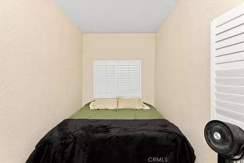 Bedroom - 846 N 4th Ave, Upland, CA 91786 photo 3 of 4