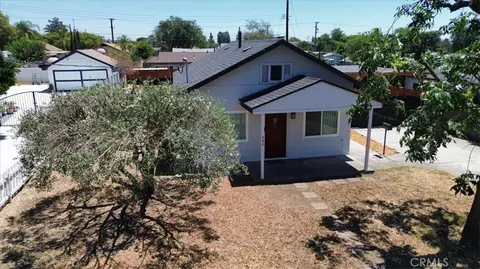 Other - 846 N 4th Ave, Upland, CA 91786 photo 9 of 10