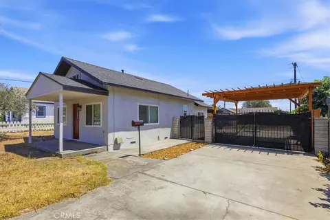 Other - 846 N 4th Ave, Upland, CA 91786 photo 3 of 10