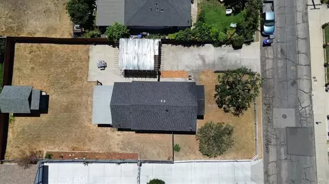 View/Area - 846 N 4th Ave, Upland, CA 91786 photo 1 of 2