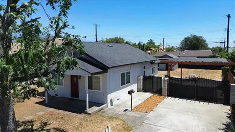 Other - 846 N 4th Ave, Upland, CA 91786 photo 10 of 10