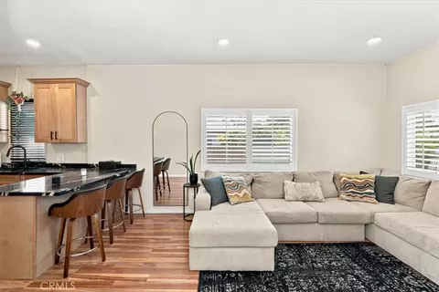 Other - 846 N 4th Ave, Upland, CA 91786 photo 6 of 10