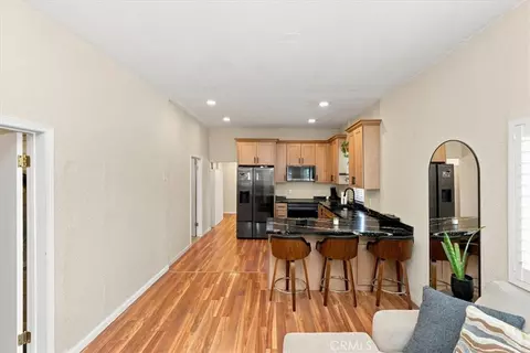 Other - 846 N 4th Ave, Upland, CA 91786 photo 7 of 10