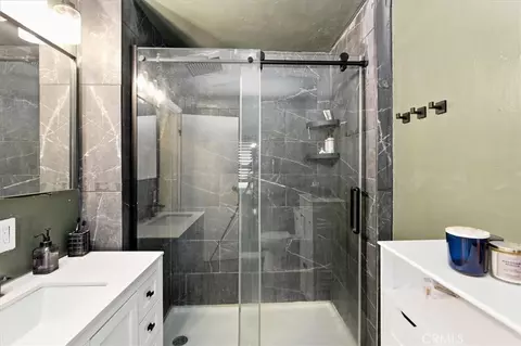 Bath - 846 N 4th Ave, Upland, CA 91786 photo 2 of 2
