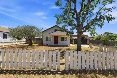 Other - 846 N 4th Ave, Upland, CA 91786 photo 2 of 10