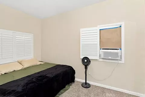 Bedroom - 846 N 4th Ave, Upland, CA 91786 photo 2 of 4