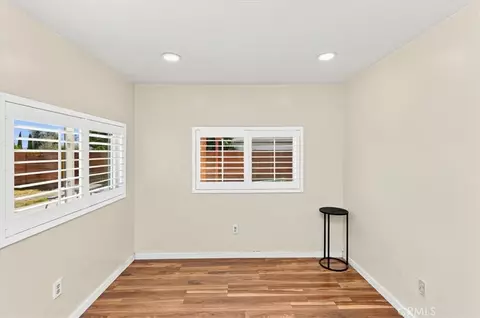 Bedroom - 846 N 4th Ave, Upland, CA 91786 photo 4 of 4
