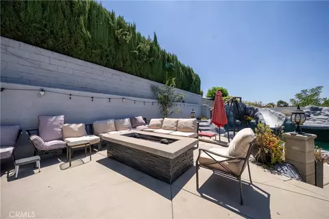 Other - 12531 San Mina Ct, Chino, CA 91710 photo 15 of 15