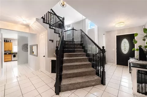 Entry Way - 12531 San Mina Ct, Chino, CA 91710 photo 1 of 1