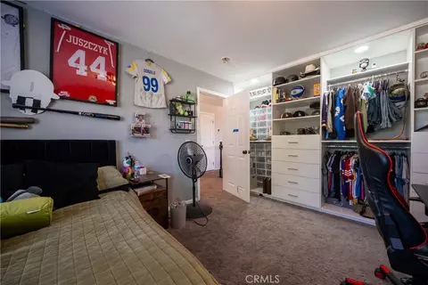 Other - 12531 San Mina Ct, Chino, CA 91710 photo 4 of 15