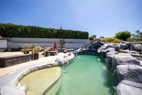 Exterior - 12531 San Mina Ct, Chino, CA 91710 photo 4 of 4